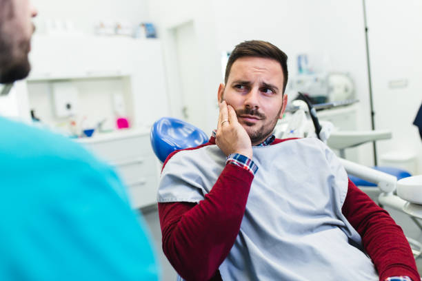 Best Dentures (Full and Partial)  in New Orleans, LA