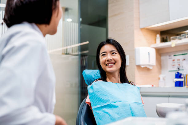 Best Oral Cancer Screening  in New Orleans, LA