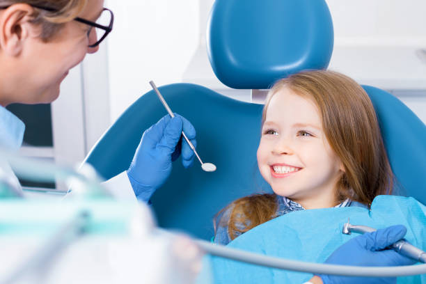 Best TMJ/TMD Treatment  in New Orleans, LA