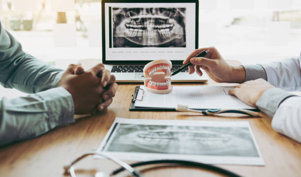 Best Root Canal Treatment  in New Orleans, LA