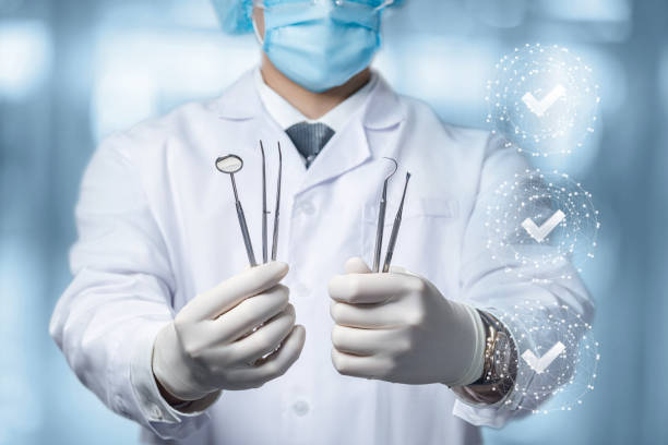 Reliable New Orleans, LA  Holistic Dental Services Solutions