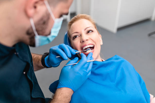 Best Sleep Apnea Treatment  in New Orleans, LA