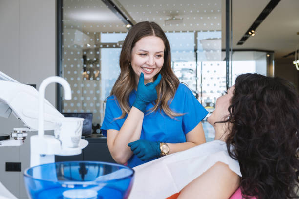Best Pediatric Dentistry  in New Orleans, LA