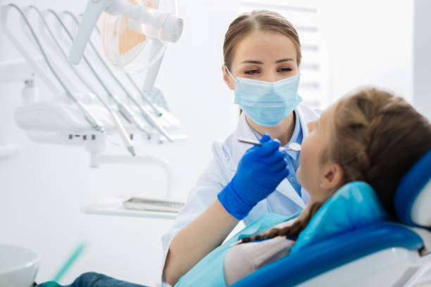 Best Laser Dentistry  in New Orleans, LA